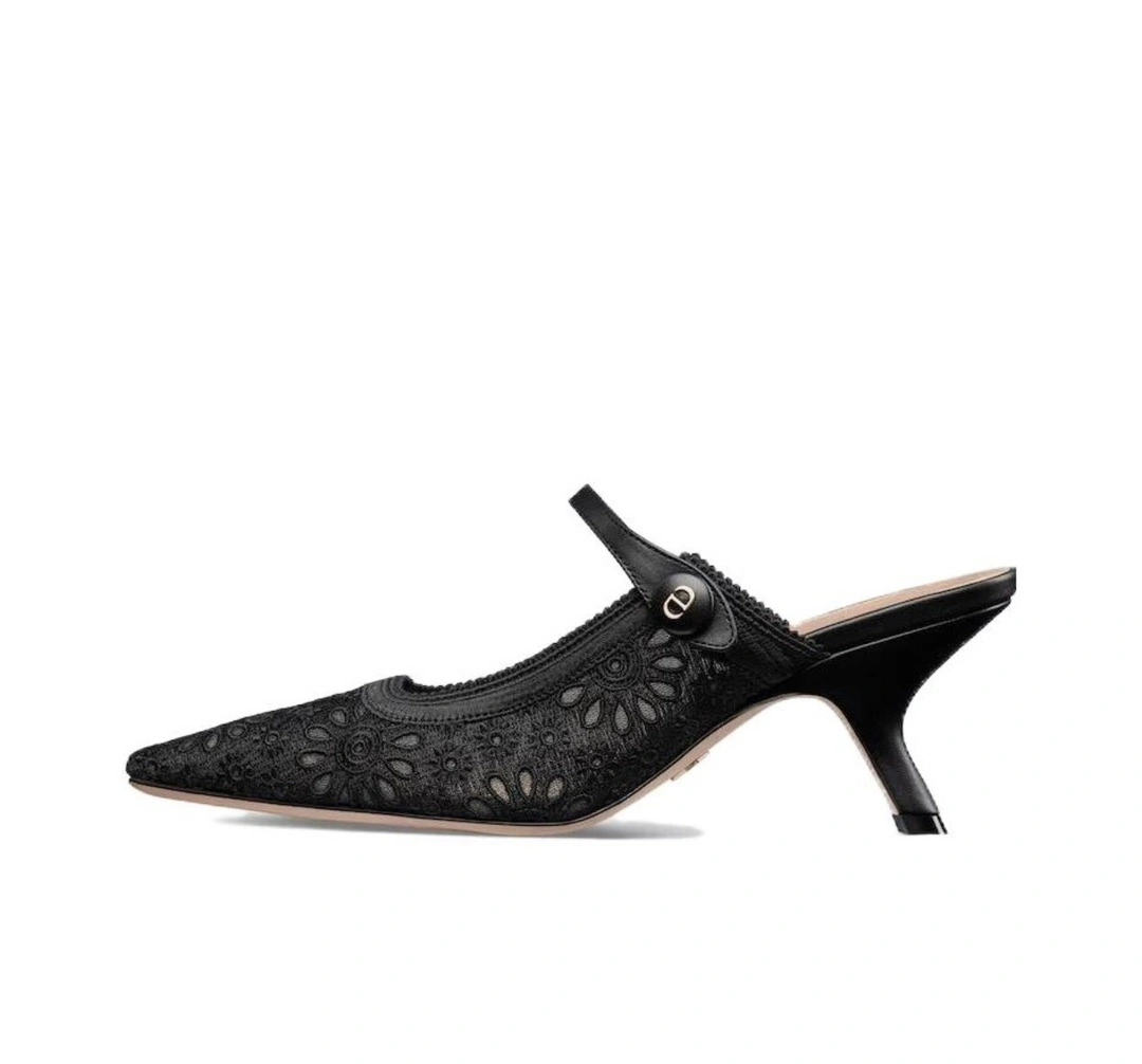 coco-- KDV031SGR_S900 6.5cm Heel height item:C-X002J0444Y